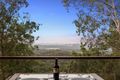 Property photo of LOT 9/463 Trees Road Tallebudgera QLD 4228