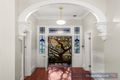 Property photo of 1 Gledhill Street Seddon VIC 3011