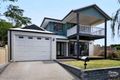 Property photo of 22A Queen Parade Wannanup WA 6210