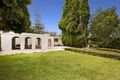 Property photo of 108 River Road Greenwich NSW 2065