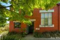 Property photo of 1 Grattan Lane Caroline Springs VIC 3023