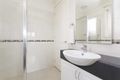 Property photo of 6/1 Daws Road Doncaster East VIC 3109