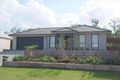 Property photo of 20 Mallee Circuit Moggill QLD 4070