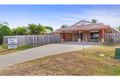Property photo of 104 McLaughlin Street Kawana QLD 4701