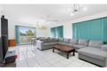Property photo of 104 McLaughlin Street Kawana QLD 4701