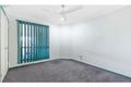 Property photo of 104 McLaughlin Street Kawana QLD 4701