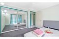 Property photo of 104 McLaughlin Street Kawana QLD 4701
