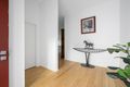 Property photo of 1 Outlook Place Coffs Harbour NSW 2450