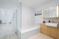Property photo of 1 Outlook Place Coffs Harbour NSW 2450