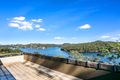 Property photo of 58 Castle Circuit Seaforth NSW 2092