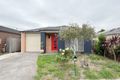 Property photo of 10 Heathfield Lane Officer VIC 3809