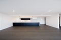 Property photo of 302/16-26 Archer Street Upper Mount Gravatt QLD 4122