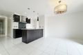 Property photo of 10 Heathfield Lane Officer VIC 3809