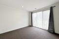 Property photo of 10 Heathfield Lane Officer VIC 3809
