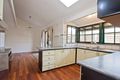 Property photo of 1 Raleigh Court Werribee VIC 3030