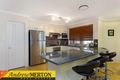 Property photo of 73 Damien Drive Parklea NSW 2768
