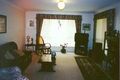 Property photo of 9 Mariners Way Port Macquarie NSW 2444