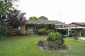 Property photo of 51 Humphries Street Muswellbrook NSW 2333