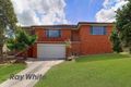 Property photo of 10 Torrington Drive Marsfield NSW 2122