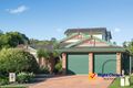 Property photo of 8 Murrah Close Flinders NSW 2529