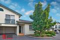Property photo of 2/25-27 Darcy Road Westmead NSW 2145