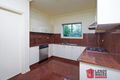 Property photo of 2/25-27 Darcy Road Westmead NSW 2145