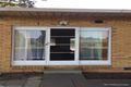 Property photo of 2/24 Peterkin Street Traralgon VIC 3844