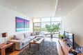 Property photo of 1504/8-10 Kavanagh Street Southbank VIC 3006