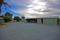 Property photo of 235 Davies Road Byrneside VIC 3617