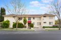 Property photo of 3/29 Hunter Street Malvern VIC 3144