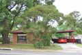 Property photo of 84 Compton Street Dapto NSW 2530
