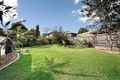 Property photo of 25 Surrey Street Bentleigh East VIC 3165