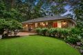 Property photo of 104 Campbell Drive Wahroonga NSW 2076