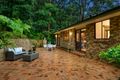 Property photo of 104 Campbell Drive Wahroonga NSW 2076