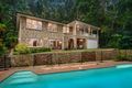 Property photo of 104 Campbell Drive Wahroonga NSW 2076