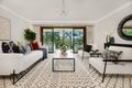 Property photo of 104 Campbell Drive Wahroonga NSW 2076