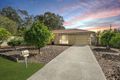 Property photo of 28 Lavender Court Bray Park QLD 4500