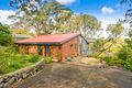 Property photo of 12 Louis Avenue Hawthorndene SA 5051