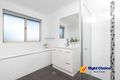 Property photo of 8 Murrah Close Flinders NSW 2529