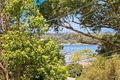 Property photo of 18 Delange Road Putney NSW 2112