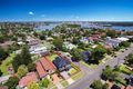 Property photo of 18 Delange Road Putney NSW 2112