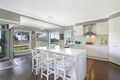 Property photo of 18 Delange Road Putney NSW 2112