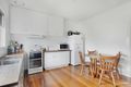 Property photo of 23 Madden Crescent Devonport TAS 7310