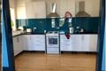 Property photo of 1 Sayer Crescent Sandy Bay TAS 7005