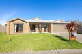 Property photo of 6 Timberland Court Longwarry VIC 3816