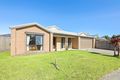 Property photo of 6 Timberland Court Longwarry VIC 3816