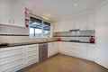 Property photo of 21 Numeralla Street Mooroolbark VIC 3138