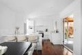 Property photo of 84A Fourth Avenue Mount Lawley WA 6050