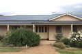 Property photo of 37 Metcalfe Drive Romsey VIC 3434
