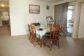 Property photo of 31 Carpenter Street Ongerup WA 6336